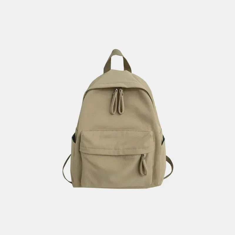 Backpack Bags