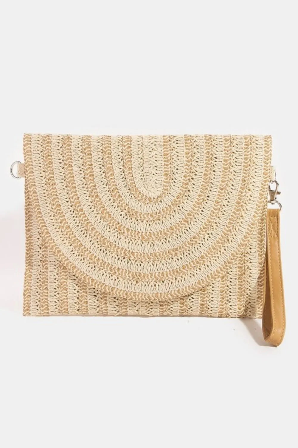 Clutch Bag