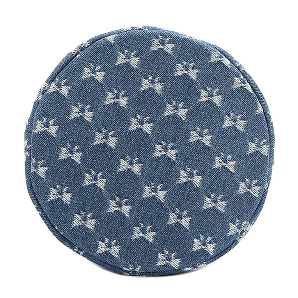 04494243c4574f33bef05dc811b09edb-Max-Origin