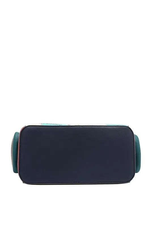 16f2bf9a-f8b4-4a0b-b854-d5da72e81cd9-Max