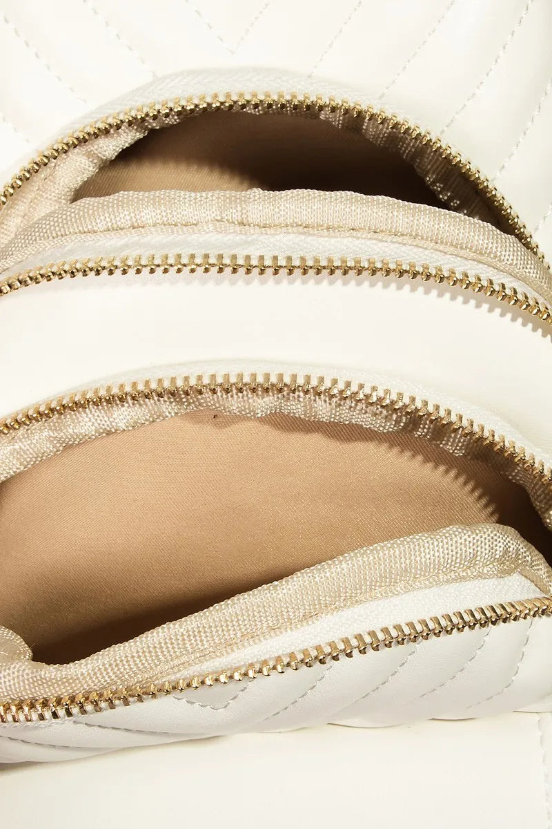 2f5e9011b9374a6bbf53db699b7a7c43-Max-Origin