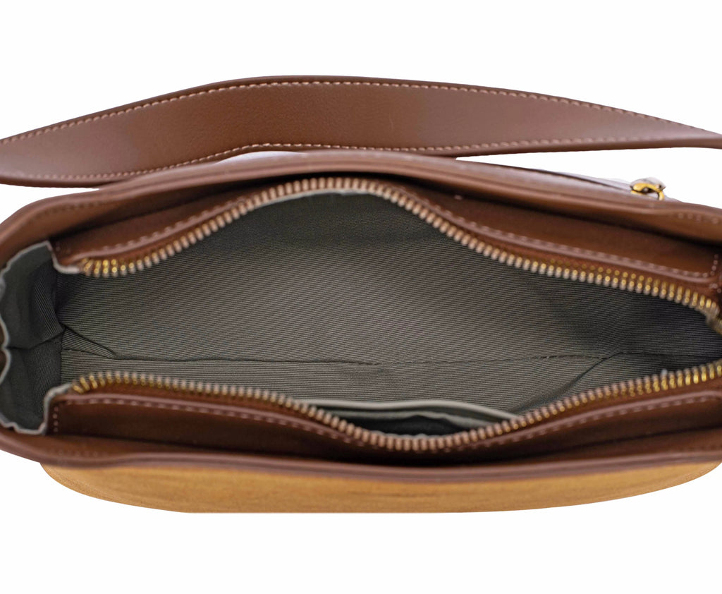 3291443b-dafc-44c5-8ac0-95bbb2457cf3-Max-Origin