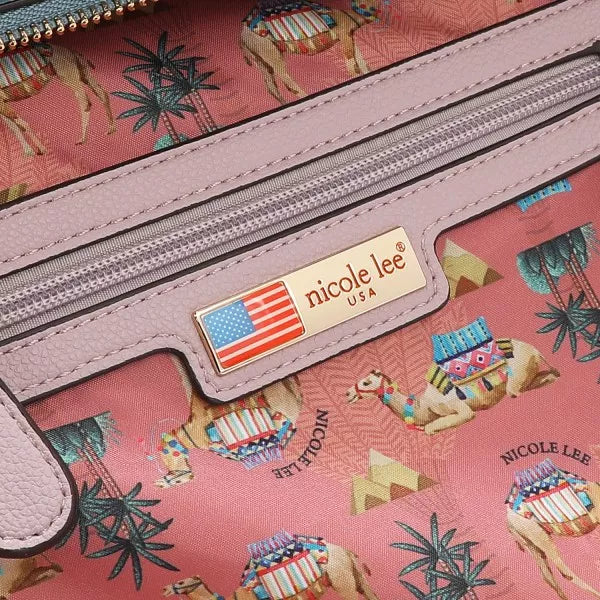 458dd2b6-24db-43bb-8d4e-9c09a5f881af-Max-Origin