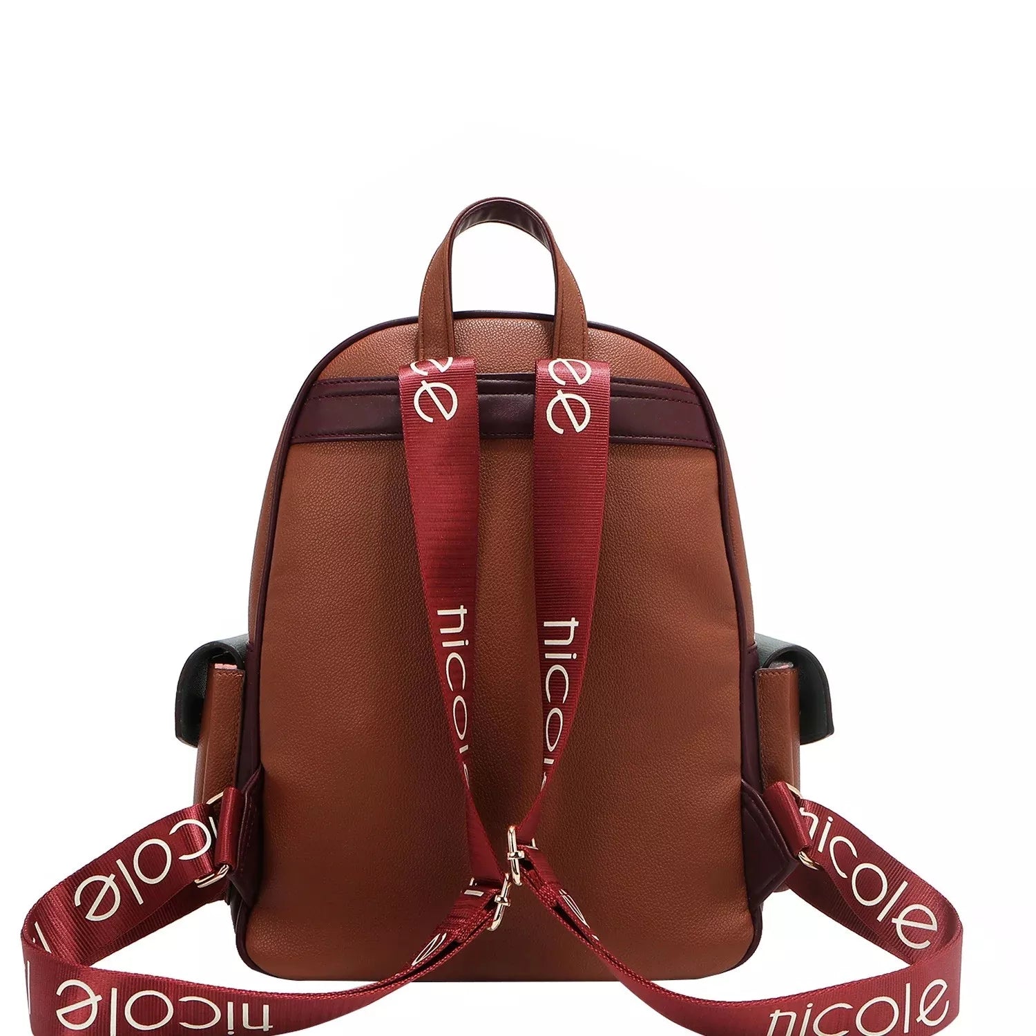 4b54154fcb2845618695de84bd383192-Max-Origin