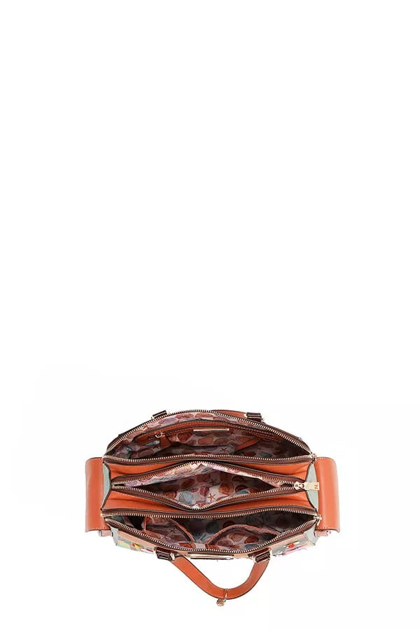 946e844167b8483390f5edd8980df668-Max-Origin