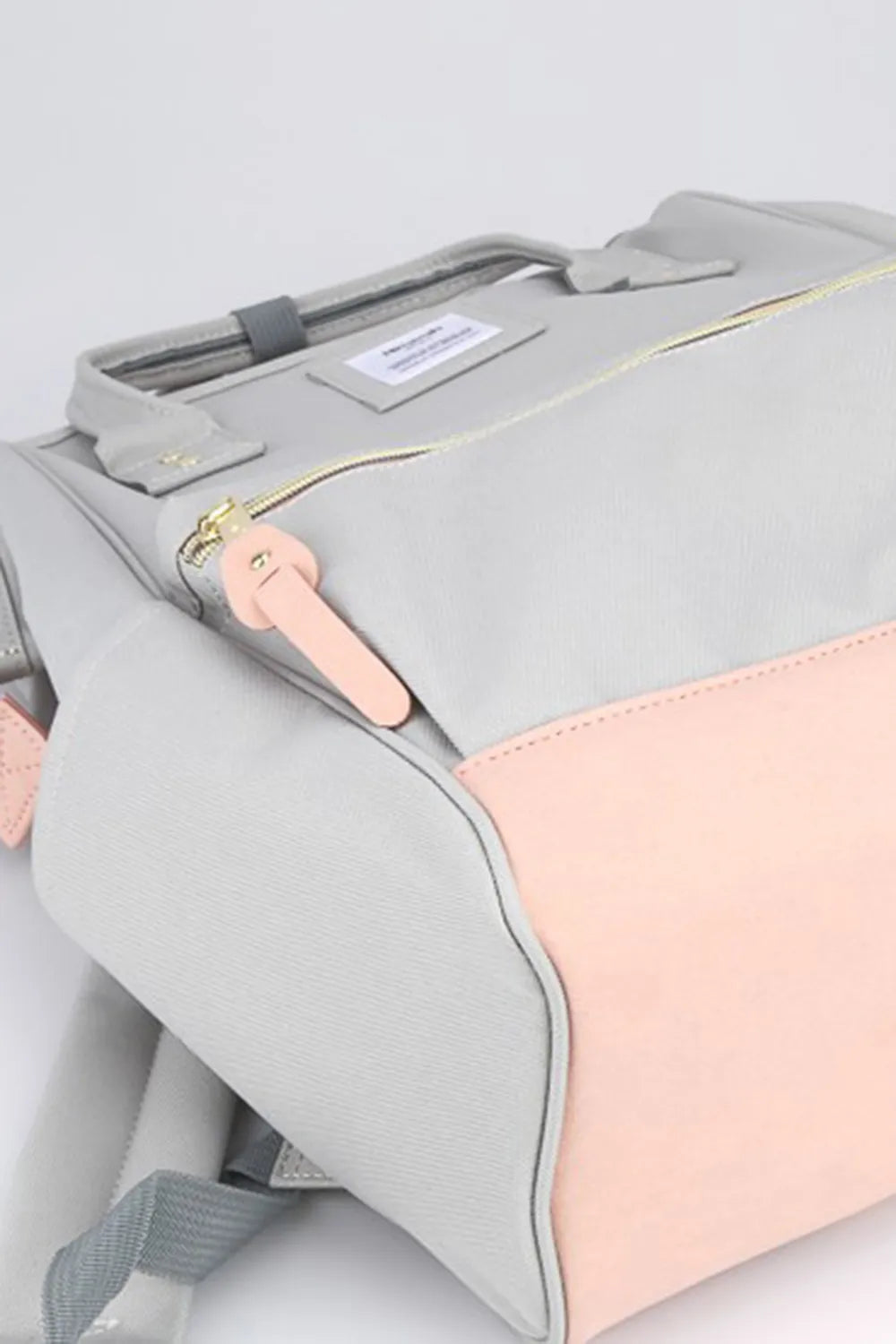 a31ff02c-ed9d-4863-8d5f-76a1c987f6b6-Max