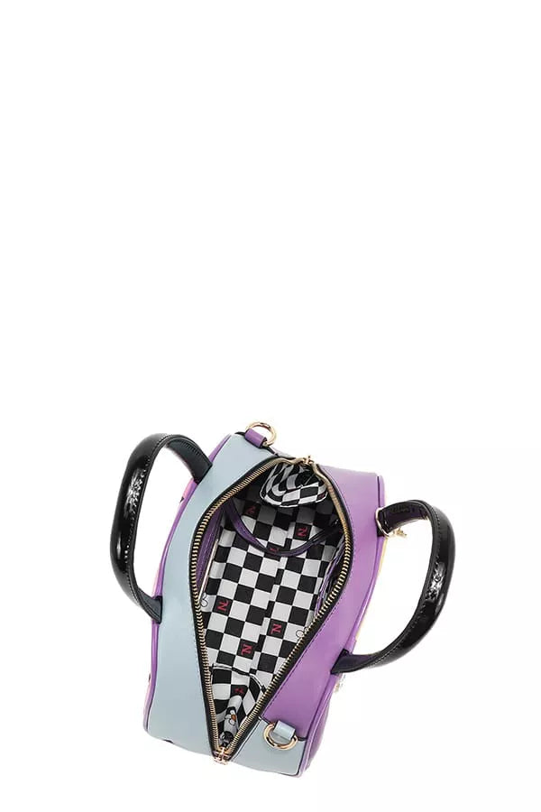 b02b1e44fb094a84bb5096bd8a76e63e-Max-Origin