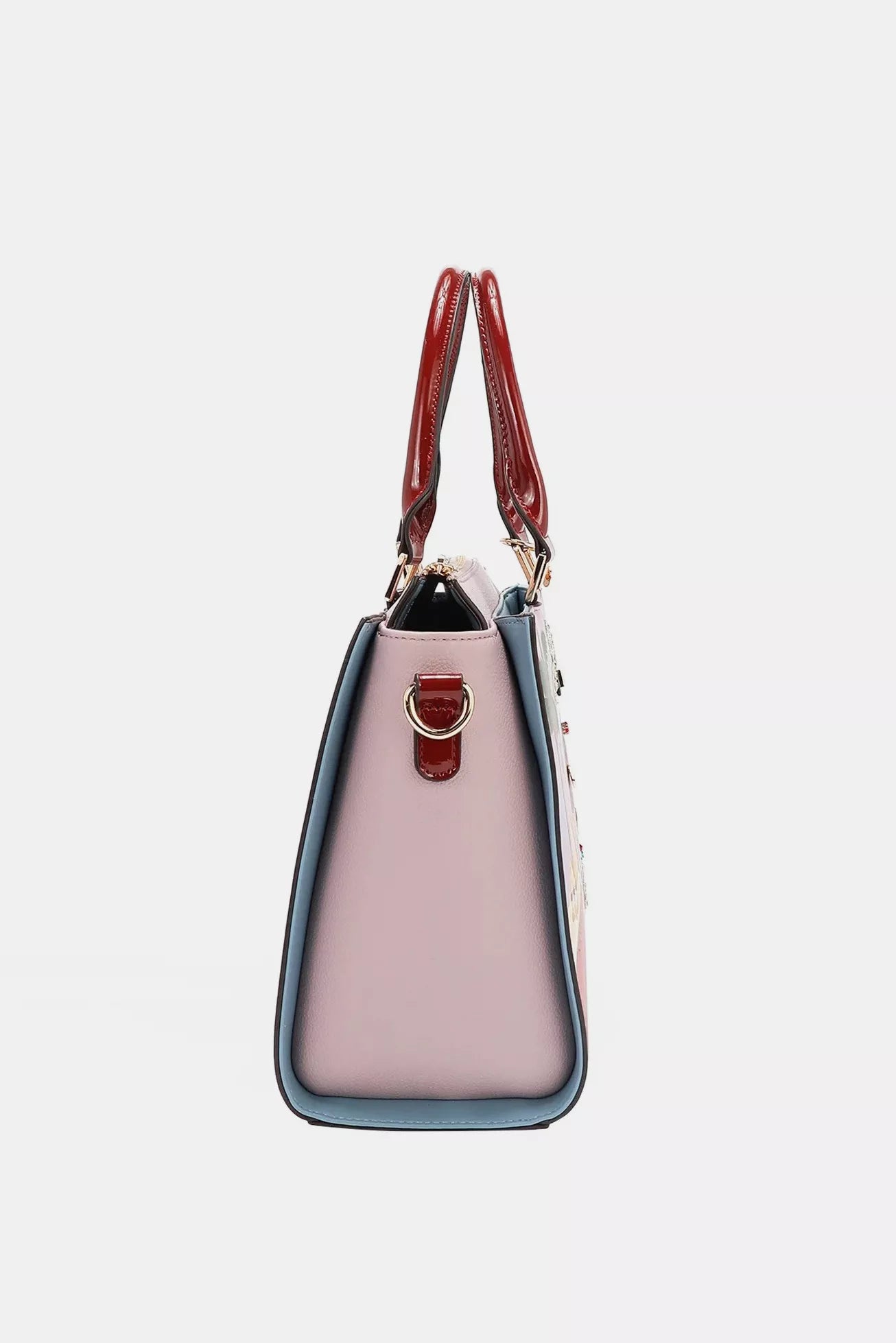 c6c1666b-ab96-48d3-b01e-6c6ca76f1a83-Max-Origin