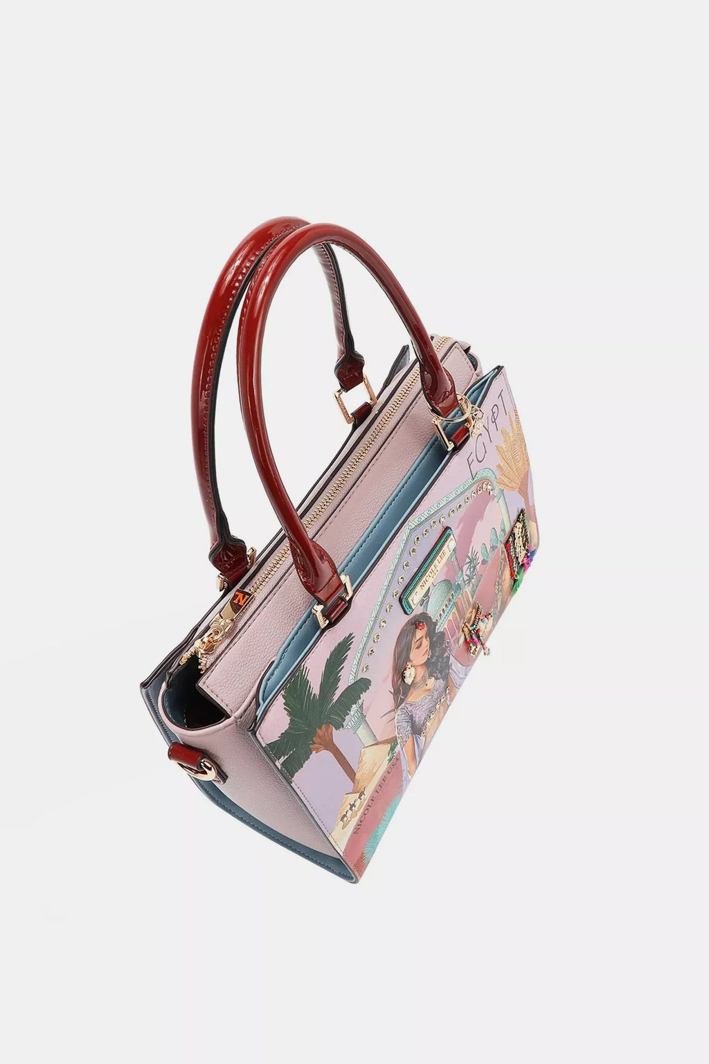 f0ce92df-0217-4296-b287-b54a18d8e221-Max-Origin