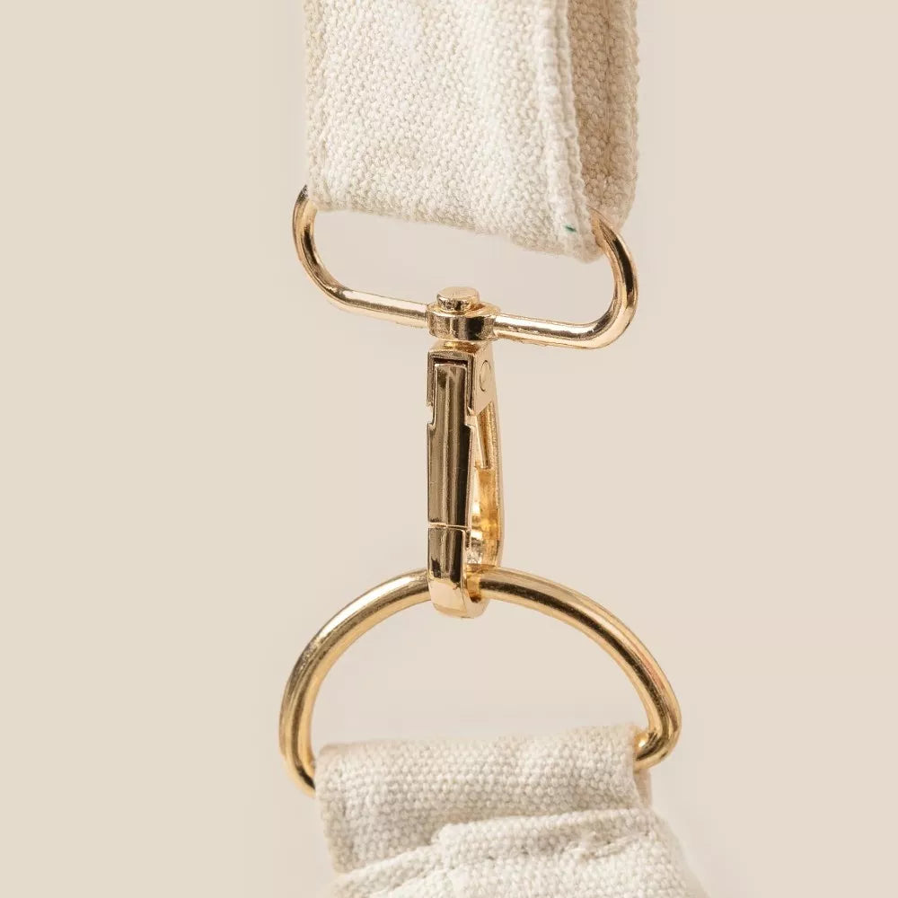 f74deafdcf2f48e3891b4d9c153526c4-Max-Origin