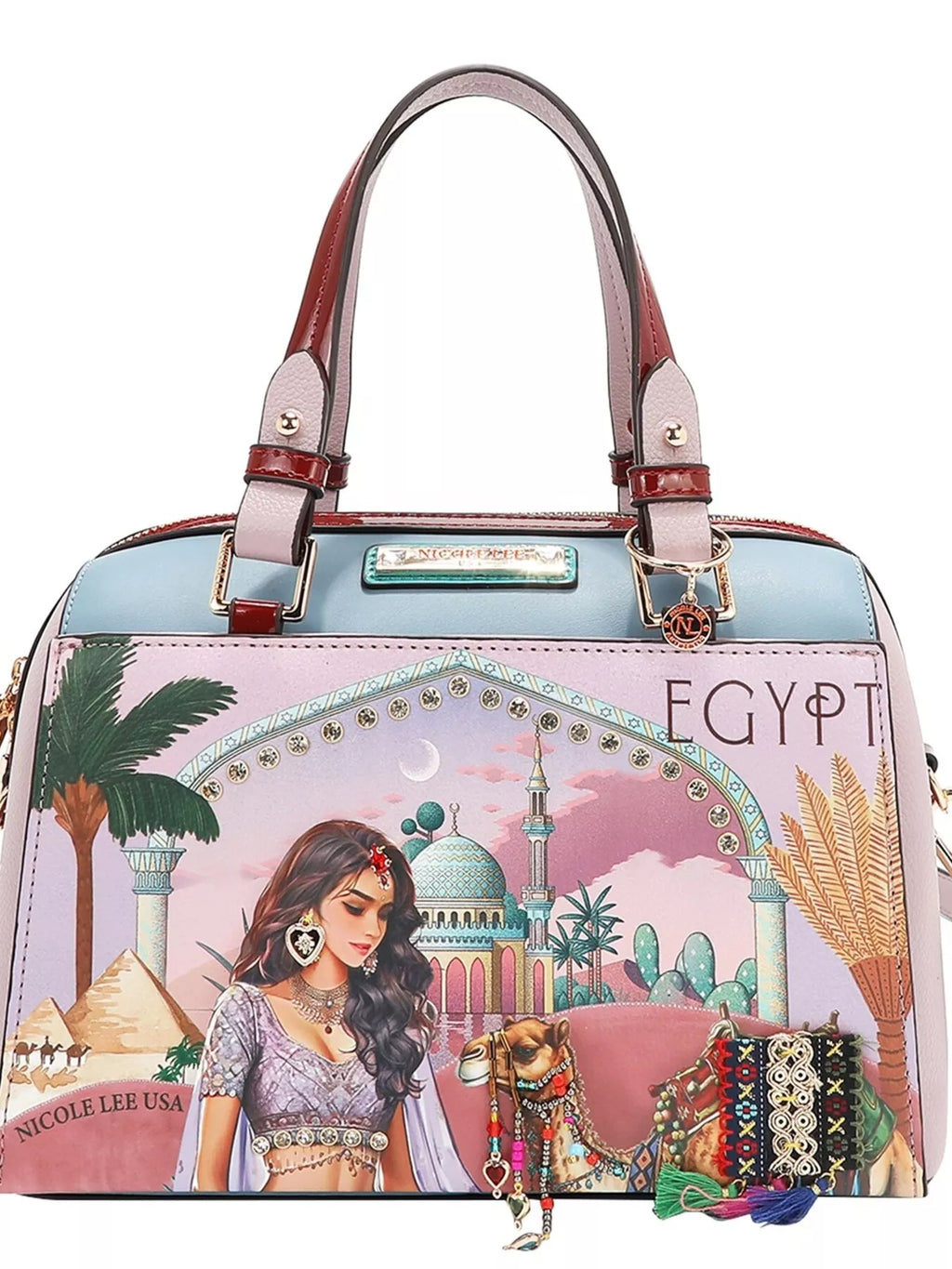 fbcd8f68fed743d6b33eca31d28de1e3-Max-Origin